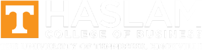 Haslam College of Business Logo