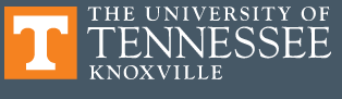 University of Tennessee Logo