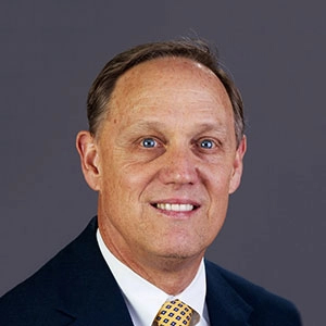 James Wansley
