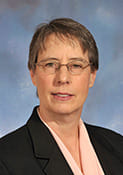 Dr. Mary Leitnaker profile photo