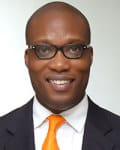 profile picture of Ifedapo Adeleye
