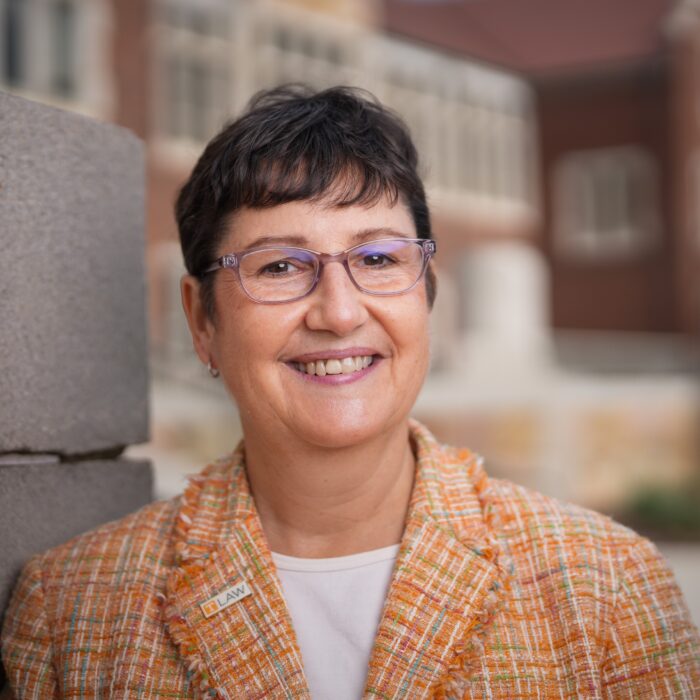 Joan Heminway