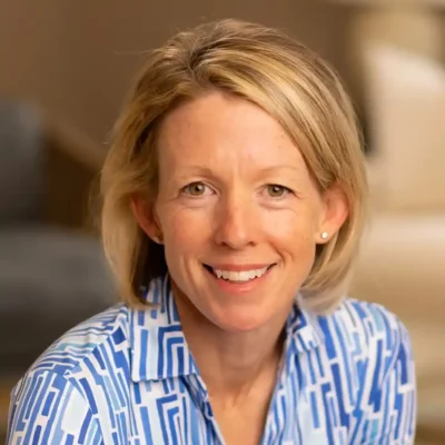 Marianne Wanamaker profile photo