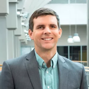 Adam Spannbauer