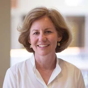 Amy Cathey Image