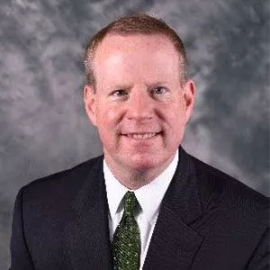 Bruce Duggins
