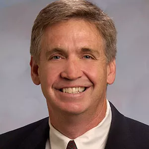 Charles Noon