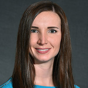 Dana Carroll profile photo
