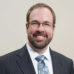 David Maslar