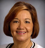 Debby Powell