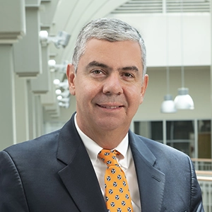 Gil Souza