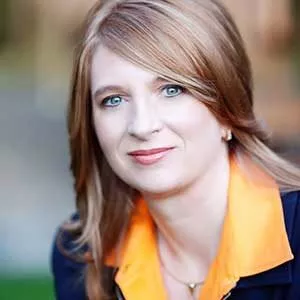 Kate Vitasek profile photo