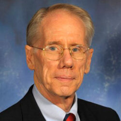 Kenneth Anderson profile photo Kenneth Anderson