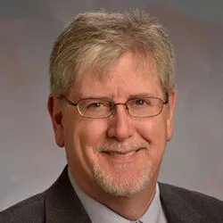 Mark Collins profile photo Mark Collins