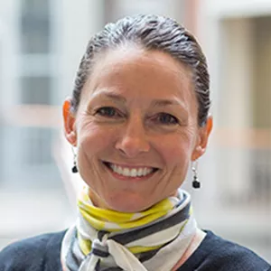 Melinda Micheletto