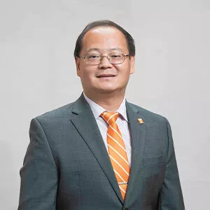 Yuan Li profile photo