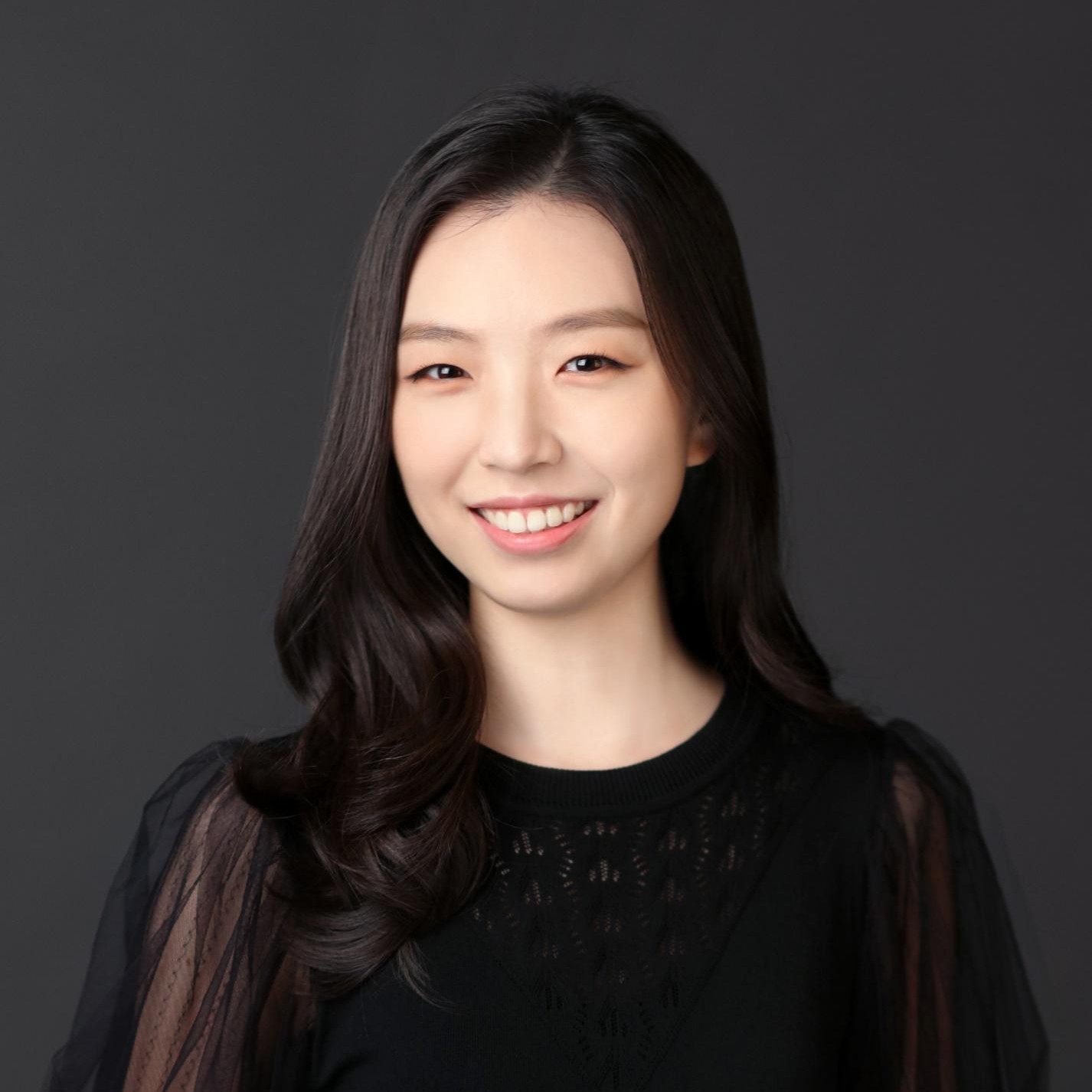 Ahnna Ju
