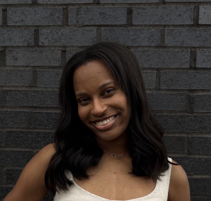 Brandie Dukes