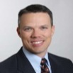 Brian Foley