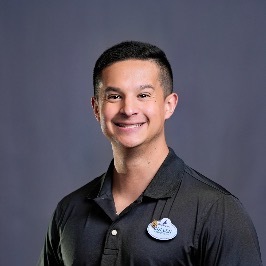 Cullen Bernal