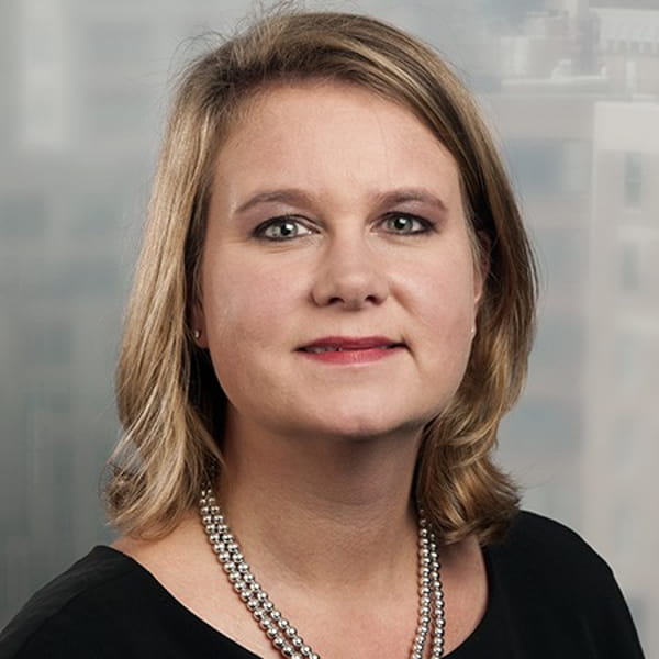 Jennifer Hillenmeyer