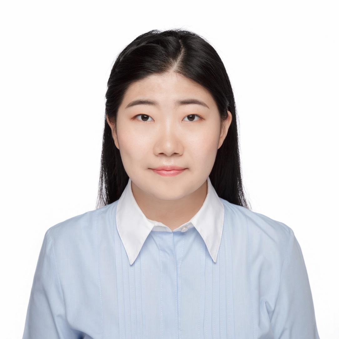 Jifei Yu