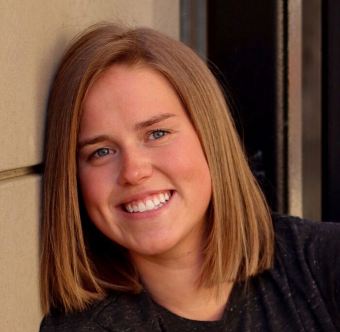 Kiley Brown