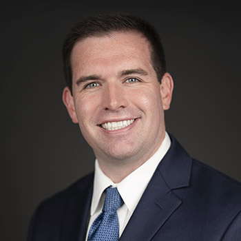 Matthew Kosier