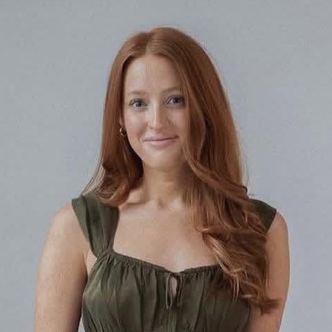 Morgan McArthur