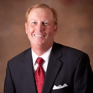 Randy Smith
