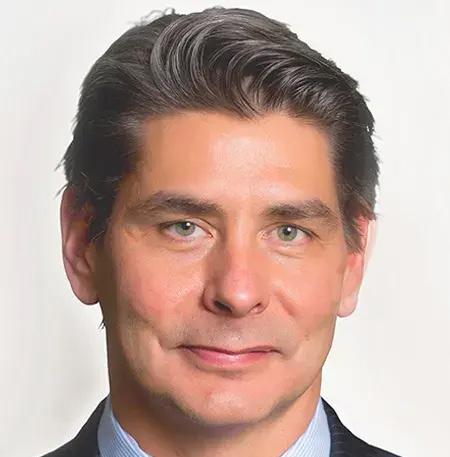 Michael Wiechart