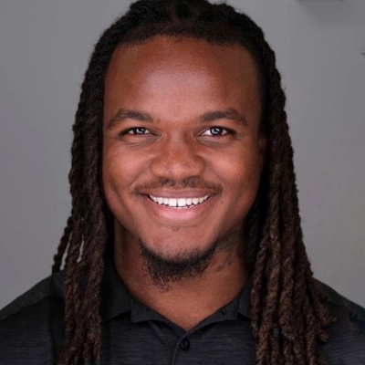 Haslam spotlight on Curt Maggitt