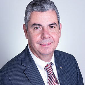 Gil Souza profile photo