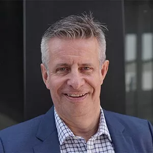 Juergen Scherer profile photo