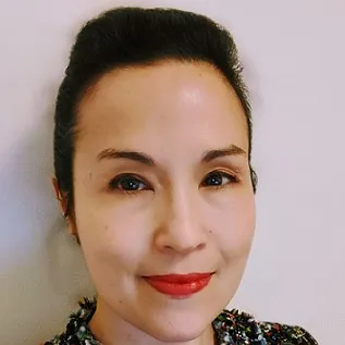 Sara Hsu profile photo