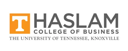 Haslam College of Business and Department of Marketing