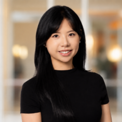 Wenxuan (Laura) Sun