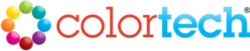 Colortech logo
