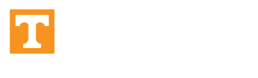 Haslam College of Business logo