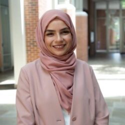 Lila Al-shwaf