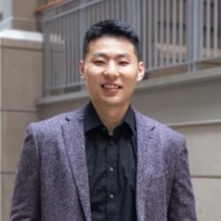 Zyaire Li