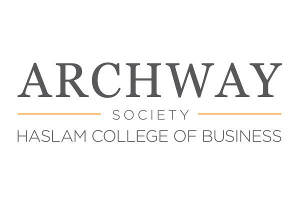 Archway Society