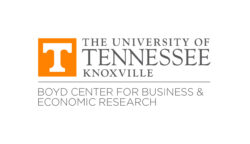 Boyd Center For Business and Economic Research