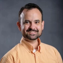 David Gras profile photo David Gras