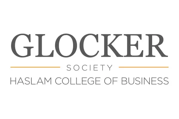 Glocker Society