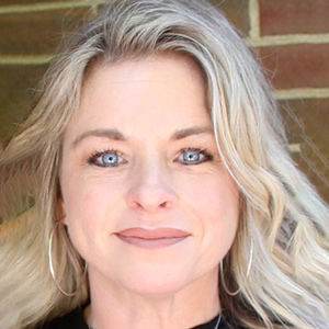 Profile picture of Kimberly North