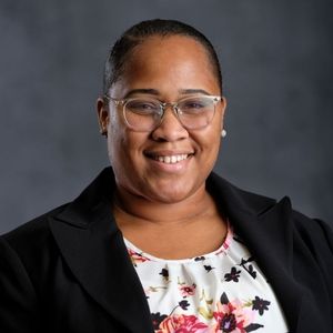 Profile picture of Starlandria Starks