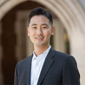 Profile picture of Tan Kim 
