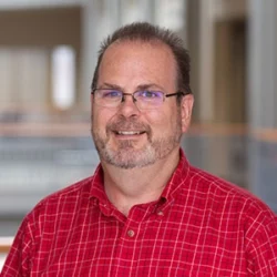 Tim Pollock profile photo Tim Pollock