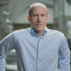 Craig Ruff profile photo
